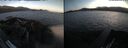 ./images/rivers-inlet/ethel/20260519/ethel20260519_205501.jpg