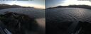 ./images/rivers-inlet/ethel/20260519/ethel20260519_210002.jpg