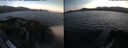 ./images/rivers-inlet/ethel/20260519/ethel20260519_210502.jpg