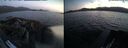 ./images/rivers-inlet/ethel/20260519/ethel20260519_214002.jpg
