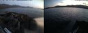 ./images/rivers-inlet/ethel/20260519/ethel20260519_215002.jpg