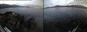 ./images/rivers-inlet/ethel/20260520/ethel20260520_050502.jpg