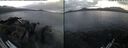 ./images/rivers-inlet/ethel/20260520/ethel20260520_053502.jpg