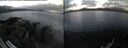 ./images/rivers-inlet/ethel/20260520/ethel20260520_054502.jpg