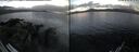 ./images/rivers-inlet/ethel/20260520/ethel20260520_055002.jpg