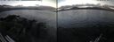 ./images/rivers-inlet/ethel/20260520/ethel20260520_060002.jpg