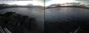 ./images/rivers-inlet/ethel/20260520/ethel20260520_060502.jpg