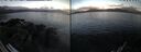 ./images/rivers-inlet/ethel/20260520/ethel20260520_061002.jpg