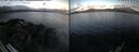 ./images/rivers-inlet/ethel/20260520/ethel20260520_061502.jpg