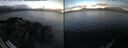 ./images/rivers-inlet/ethel/20260520/ethel20260520_062501.jpg