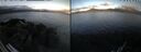 ./images/rivers-inlet/ethel/20260520/ethel20260520_063002.jpg