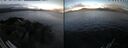 ./images/rivers-inlet/ethel/20260520/ethel20260520_063501.jpg
