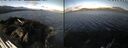 ./images/rivers-inlet/ethel/20260520/ethel20260520_070502.jpg