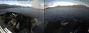./images/rivers-inlet/ethel/20260520/ethel20260520_072502.jpg