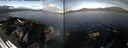 ./images/rivers-inlet/ethel/20260520/ethel20260520_073502.jpg