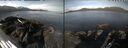 ./images/rivers-inlet/ethel/20260520/ethel20260520_084501.jpg