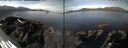 ./images/rivers-inlet/ethel/20260520/ethel20260520_085001.jpg
