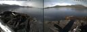 ./images/rivers-inlet/ethel/20260520/ethel20260520_094502.jpg