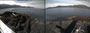 ./images/rivers-inlet/ethel/20260520/ethel20260520_102502.jpg