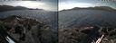 ./images/rivers-inlet/ethel/20260520/ethel20260520_142502.jpg