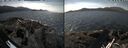 ./images/rivers-inlet/ethel/20260520/ethel20260520_143002.jpg
