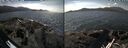 ./images/rivers-inlet/ethel/20260520/ethel20260520_143502.jpg