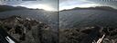 ./images/rivers-inlet/ethel/20260520/ethel20260520_145002.jpg