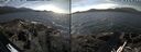 ./images/rivers-inlet/ethel/20260520/ethel20260520_145502.jpg