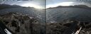 ./images/rivers-inlet/ethel/20260520/ethel20260520_150002.jpg