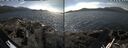./images/rivers-inlet/ethel/20260520/ethel20260520_150502.jpg