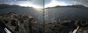 ./images/rivers-inlet/ethel/20260520/ethel20260520_151002.jpg