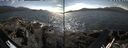 ./images/rivers-inlet/ethel/20260520/ethel20260520_152502.jpg