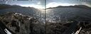 ./images/rivers-inlet/ethel/20260520/ethel20260520_153003.jpg