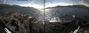 ./images/rivers-inlet/ethel/20260520/ethel20260520_153501.jpg