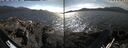 ./images/rivers-inlet/ethel/20260520/ethel20260520_160002.jpg