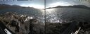 ./images/rivers-inlet/ethel/20260520/ethel20260520_160501.jpg