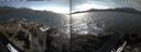 ./images/rivers-inlet/ethel/20260520/ethel20260520_161001.jpg