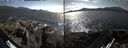 ./images/rivers-inlet/ethel/20260520/ethel20260520_162001.jpg