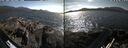 ./images/rivers-inlet/ethel/20260520/ethel20260520_162502.jpg