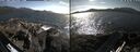 ./images/rivers-inlet/ethel/20260520/ethel20260520_163002.jpg