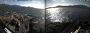 ./images/rivers-inlet/ethel/20260520/ethel20260520_163502.jpg