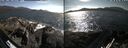 ./images/rivers-inlet/ethel/20260520/ethel20260520_164002.jpg