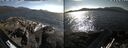 ./images/rivers-inlet/ethel/20260520/ethel20260520_164502.jpg