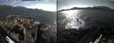 ./images/rivers-inlet/ethel/20260520/ethel20260520_165002.jpg