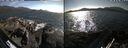./images/rivers-inlet/ethel/20260520/ethel20260520_165502.jpg
