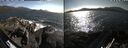 ./images/rivers-inlet/ethel/20260520/ethel20260520_170002.jpg