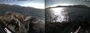 ./images/rivers-inlet/ethel/20260520/ethel20260520_170502.jpg