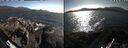 ./images/rivers-inlet/ethel/20260520/ethel20260520_171002.jpg