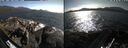 ./images/rivers-inlet/ethel/20260520/ethel20260520_171502.jpg