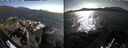 ./images/rivers-inlet/ethel/20260520/ethel20260520_172002.jpg